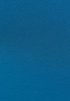 Bayan Mavi Uzun Kollu Kare Yaka Tişört