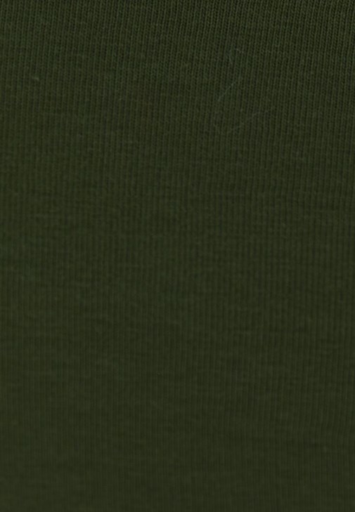 Atlet ve Straight-Fit Pantolon Kombini