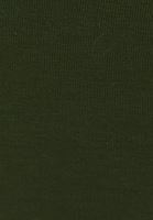 Atlet ve Straight-Fit Pantolon Kombini