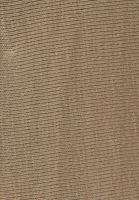 Atlet ve Wide-Leg Pantolon Kombini