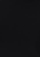 Bayan Siyah Cut-Out Detaylı Uzun Kollu Tişört