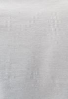 Bayan Krem Pamuklu ve Baskılı Tişört