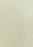 Bayan Yeşil Pamuklu Oversize Tişört