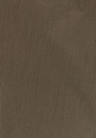 Bayan Yeşil Toka Detaylı Baggy-Fit Pantolon