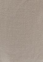 Bayan Bej Carrot-Fit Bağcıklı Pantolon