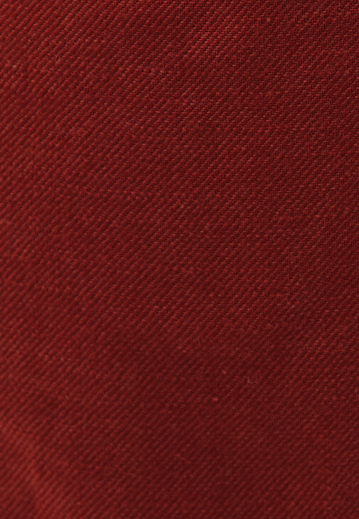 Carrot-Fit Pantolon ve Triko Atlet Kombini
