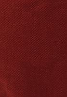 Bayan Bordo Carrot-Fit Bağcıklı Pantolon