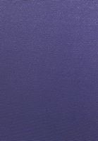 Büzgülü Bluz ve Kargo Pantolon Kombini