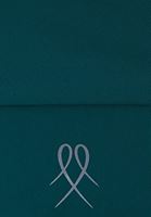 Bayan Yeşil Tek Omuzlu Crop Atlet