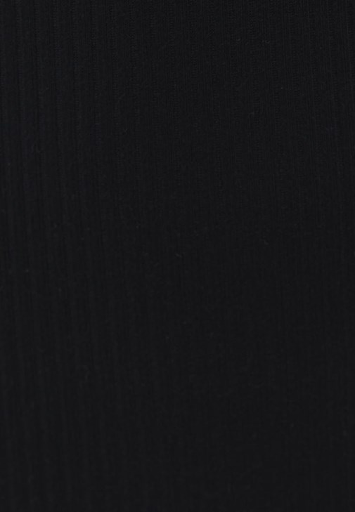 Midi Elbise ve Çizme Kombini