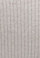 Bayan Bej Cut-Out Detaylı Bluz