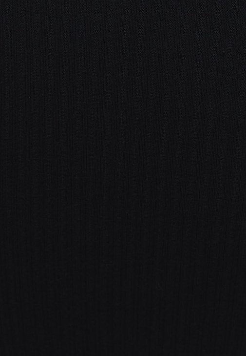 Midi Elbise ve Postal Kombini