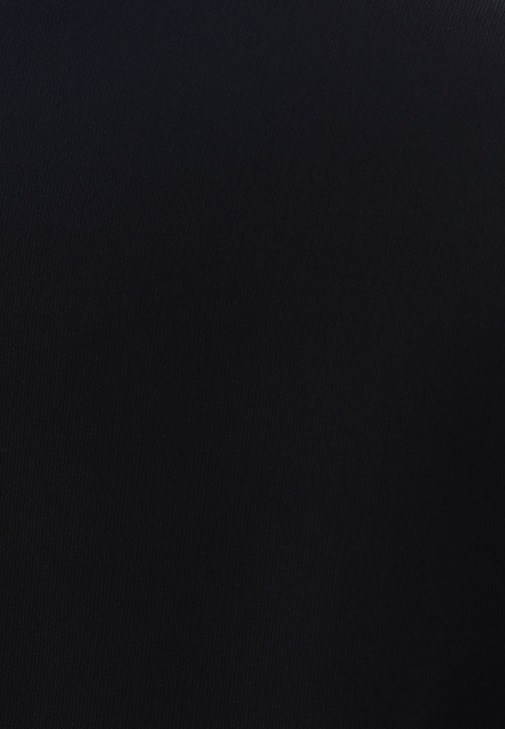 Klasik Ceket ve Pileli Pantolon Kombini