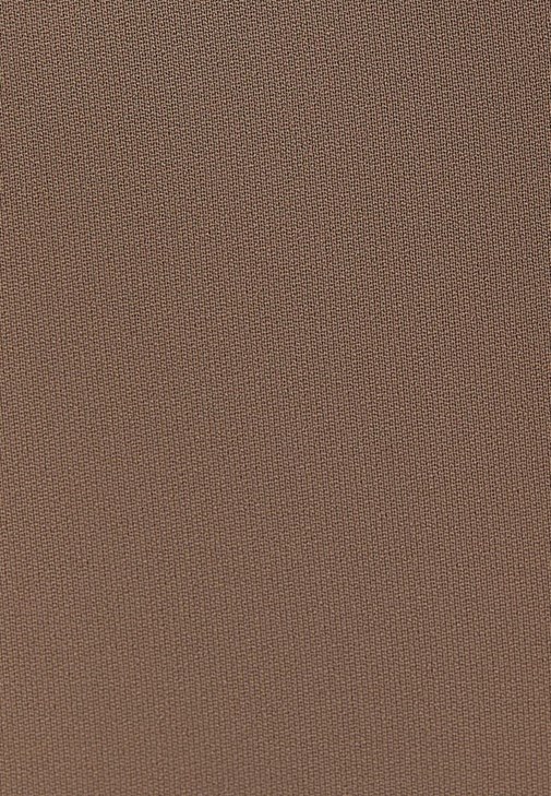 Blazer Ceket ve Pantolon Kombini