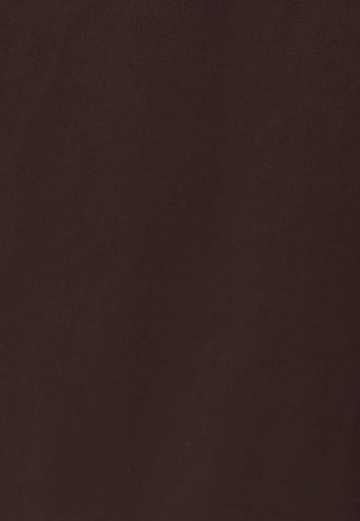 Oversize Gömlek ve Pantolon Kombini