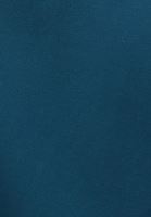 Loose-Fit Gömlek ve Havuç Pantolon Kombini