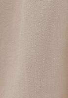 Loose-Fit Poplin Elbise ve Çizme Kombini