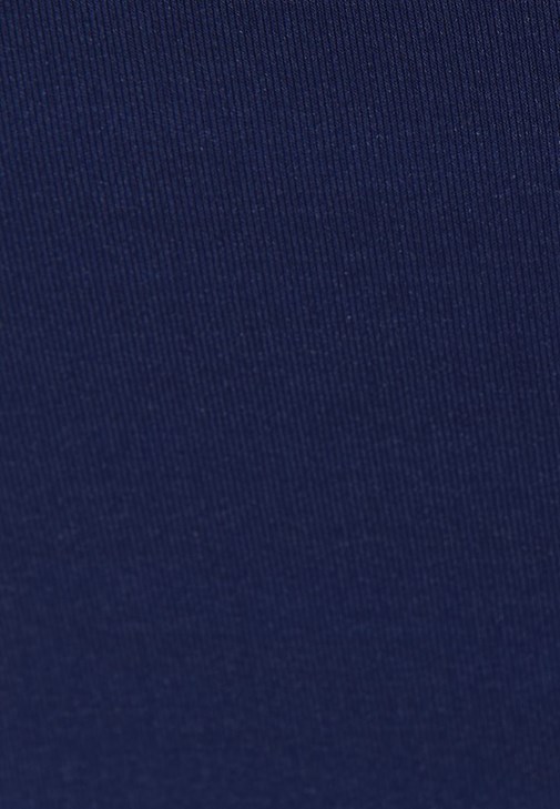 Büzgülü Crop ve Şort Kombini