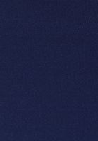 Büzgülü Crop ve Şort Kombini