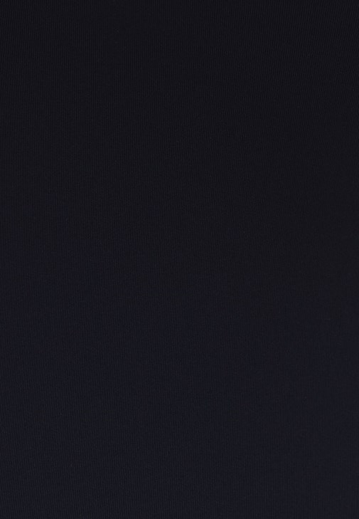 Büzgülü Mini Elbise ve Bantlı Topuklu Ayakkabı Kombini