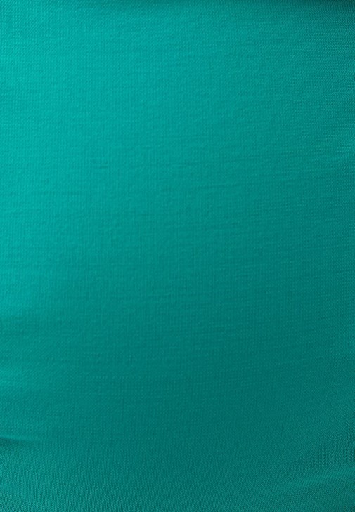 Bağlamalı Büstiyer ve Staright-Fit Pantolon Kombini