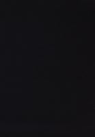 Bayan Siyah İnce Askılı Büstiyer