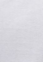 Bayan Beyaz Pamuklu Uzun Kollu Tişört