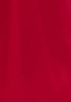 Bayan Pembe Saten Midi Boy Elbise