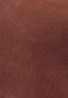 Bayan Kahverengi Loose-Fit Gömlek ( TENCEL™ )