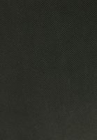 Bayan Yeşil Ultra Yüksek Bel Wide-Leg Pantolon ( TENCEL™ )