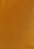 Bayan Sarı Beli Lastikli Carrot-Fit Pantolon ( TENCEL™ )