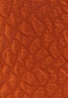 Bayan Turuncu Bağlama Detaylı Askılı Elbise