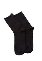 Bayan Çok Renkli Basic Çorap Seti