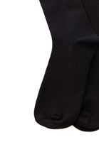 Bayan Çok Renkli Basic Çorap Seti