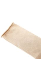 Bayan Çok Renkli Basic Çorap Seti