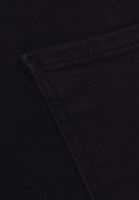 Bayan Siyah Toparlayıcı Etkili Skinny Pantolon ( TENCEL™ )
