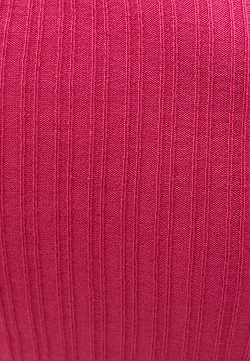 Çıtçıtlı Kazak ve Denim Pantolon Kombini