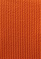 Cut-Out Detaylı Bluz ve Etek Kombini