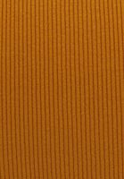 Triko Atlet ve Straight-Fit Denim Pantolon Kombini