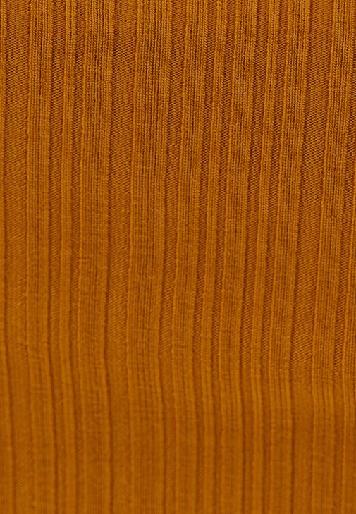 Crop Atlet ve Kargo Pantolon Kombini