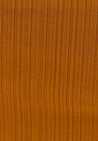 Bayan Sarı Askılı Crop Atlet