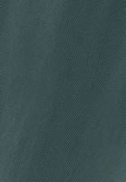 Bayan Yeşil Yumuşak Dokulu Jogger Pantolon ( TENCEL™ )