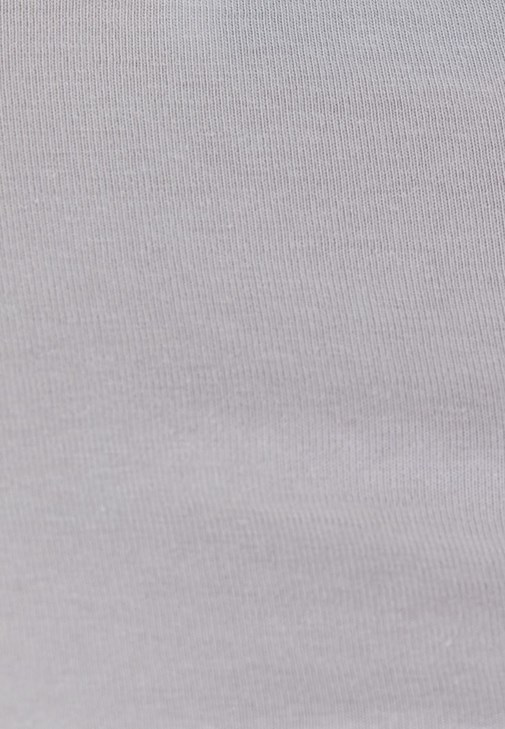 Crop ve Toka Detaylı Pantolon Kombini