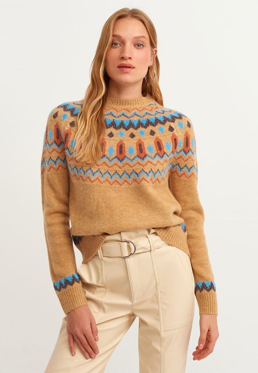 Kazak katyndary jinsiy aloqa