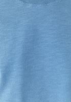 Sweatshirt ve Mom Jean Pantolon Kombini