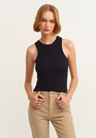 Halter Yaka Atlet 