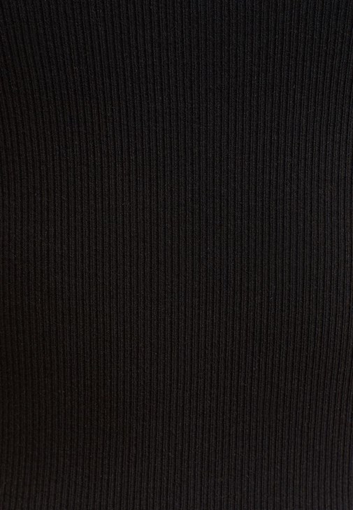 Tişört ve Jogger Pantolon Kombini