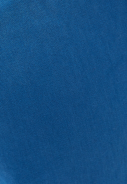 Jogger Pantolon ve Dikişsiz Crop Atlet Kombini