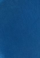 Bayan Mavi Yumuşak Dokulu Jogger Pantolon ( TENCEL™ )