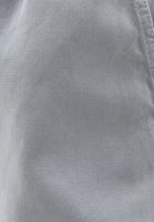 Jogger Pantolon Ve Crop Atlet Kombini